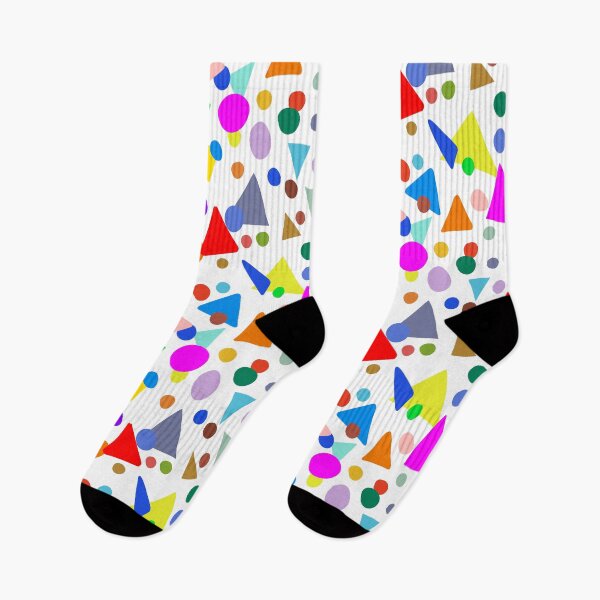 Item preview, Pride confetti I designed and sold by swellart.