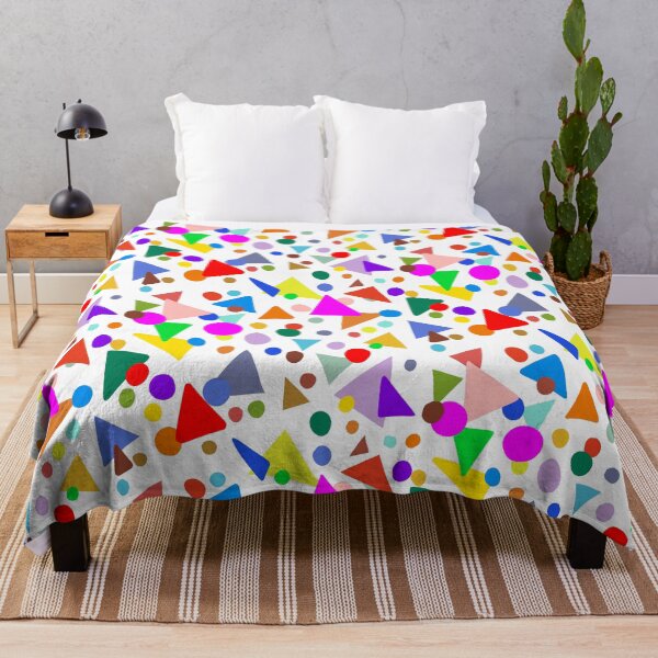 Item preview, Pride confetti I designed and sold by swellart.