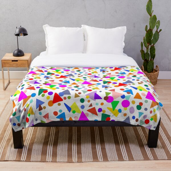 Item preview, Pride confetti I designed and sold by swellart.