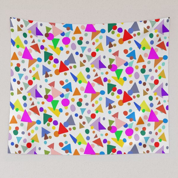 Item preview, Pride confetti I designed and sold by swellart.