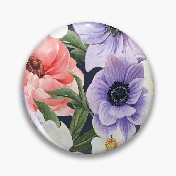 Item preview, Tropical 3 designed and sold by Click Action.