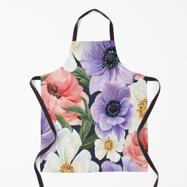 Item preview, Tropical 3 designed and sold by Click Action.