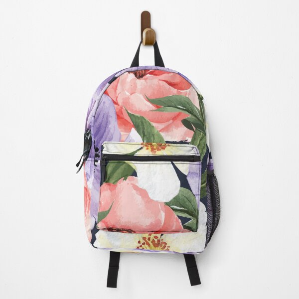 Item preview, Tropical 3 designed and sold by Click Action.