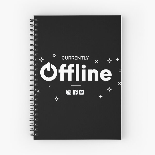 Item preview, Currently offline designed and sold by PopAlex.