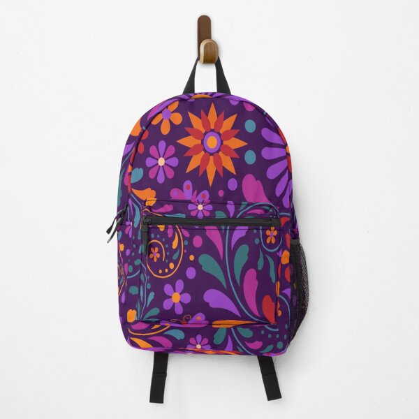 Item preview, Tropical 4 designed and sold by Click Action.