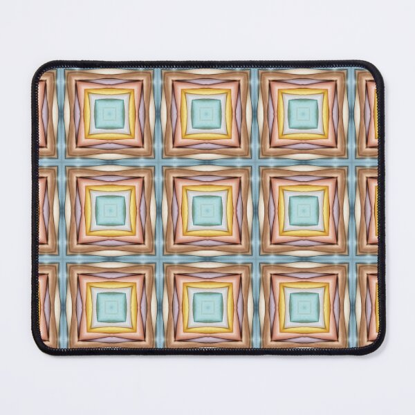 Artikelvorschau, Stylishly Classy entworfen und verkauft von DoublePlusGoods.