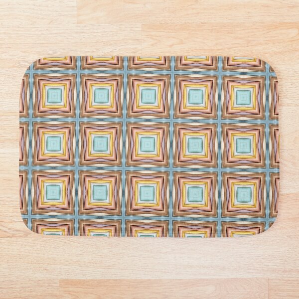 Item preview, Stylishly Classy designed and sold by DoublePlusGoods.