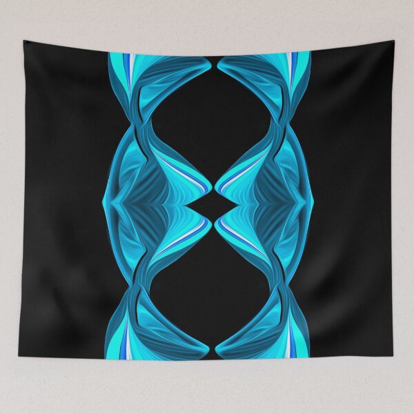 Item preview, A Bows Light Show designed and sold by fatenanwar.