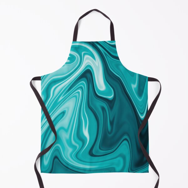 Item preview, Marble - Liquify #02 designed and sold by SoulArtLove.