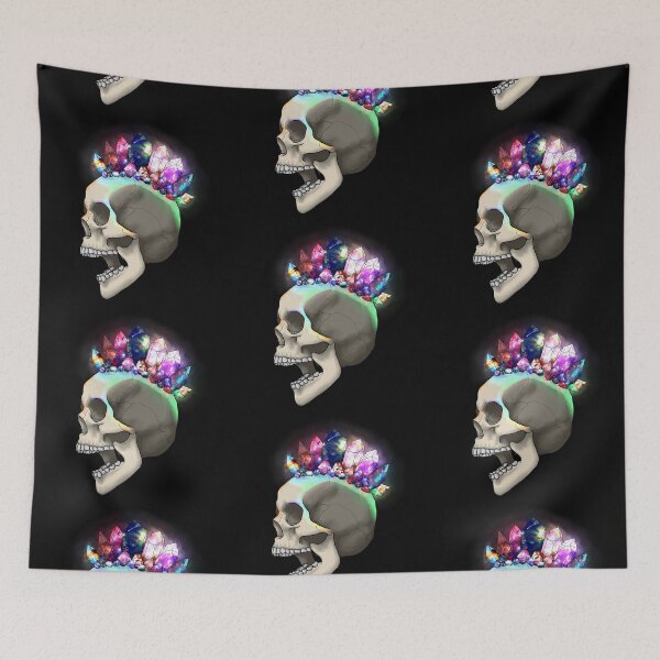 Item preview, Galactic Punk designed and sold by RelentlessArt.