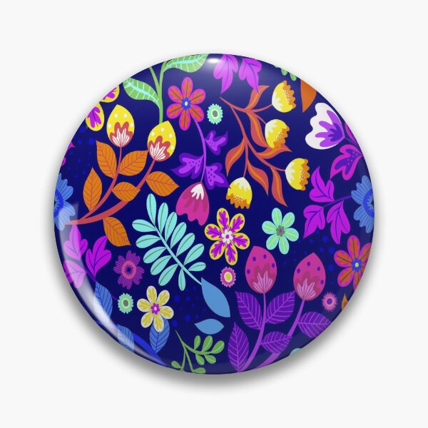 Item preview, Tropical 5 designed and sold by Click Action.