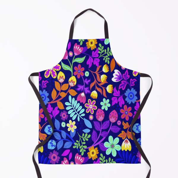 Item preview, Tropical 5 designed and sold by Click Action.