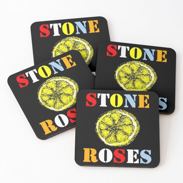 Item preview, Best Seller Of English Rock designed and sold by icarikeef.