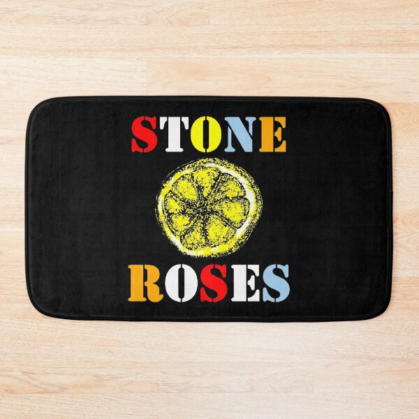 Item preview, Best Seller Of English Rock designed and sold by icarikeef.