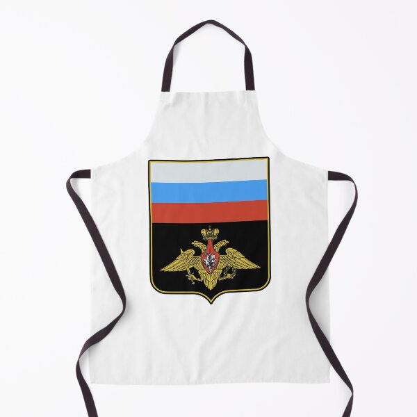 Item preview, Russian Army designed and sold by sirglennbo.