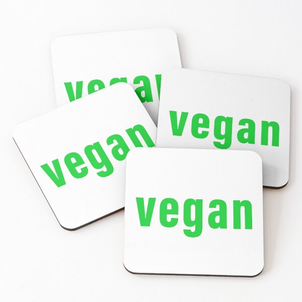 Item preview, vegan designed and sold by Ray Loka.