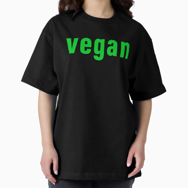 Artikel-Vorschau von vegan, designt und verkauft von Ray Loka.