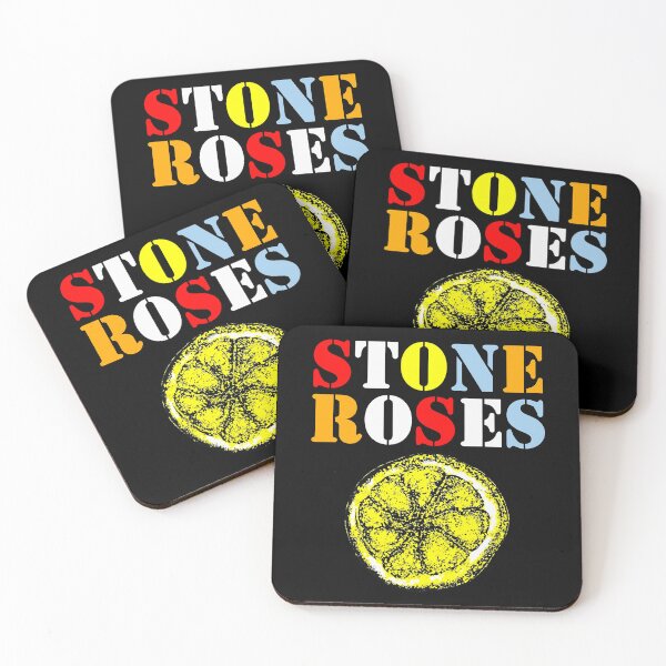 Item preview, Best Seller Of English Rock designed and sold by icarikeef.