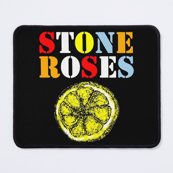 Item preview, Best Seller Of English Rock designed and sold by icarikeef.