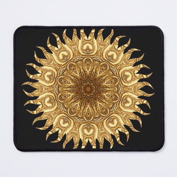 Item preview, Golden Sun designed and sold by norah1579.
