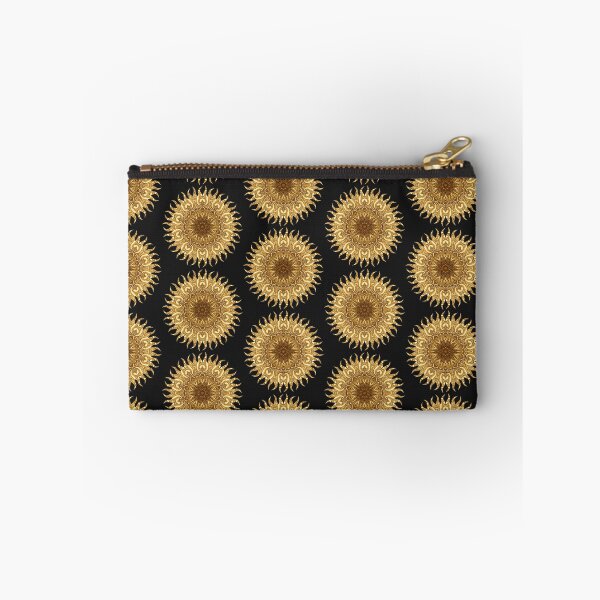 Item preview, Golden Sun designed and sold by norah1579.