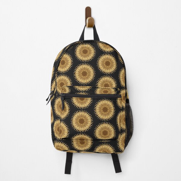 Item preview, Golden Sun designed and sold by norah1579.