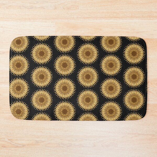 Item preview, Golden Sun designed and sold by norah1579.