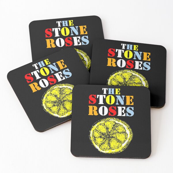 Item preview, Best Seller Of English Rock designed and sold by icarikeef.