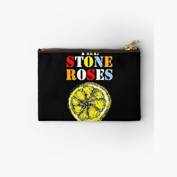 Item preview, Best Seller Of English Rock designed and sold by icarikeef.