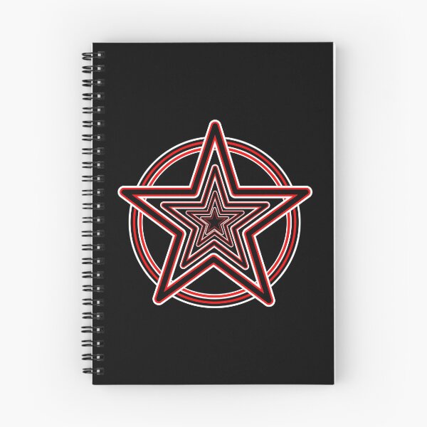 Item preview, Star 5 - 10 designed and sold by jmichelmore.