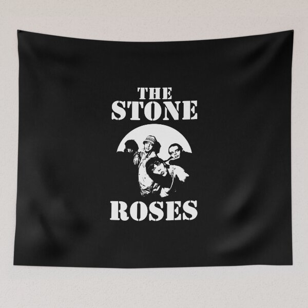 Item preview, Best Seller Of English Rock designed and sold by icarikeef.