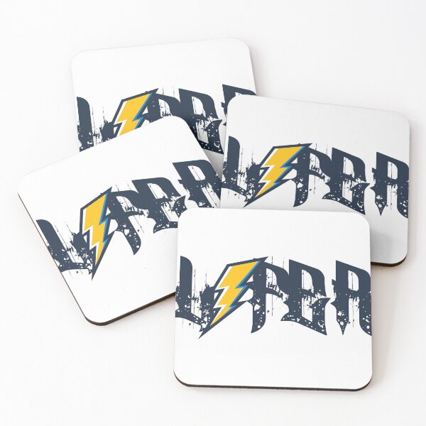 Item preview, Lifer 2022 designed and sold by Jamey Messina.