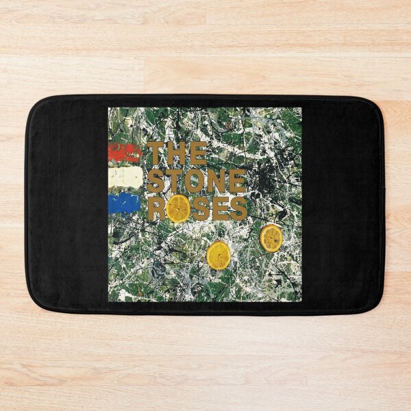 Item preview, Best Seller Of English Rock designed and sold by icarikeef.