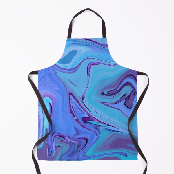 Item preview, Marble - Liquify #03 designed and sold by SoulArtLove.