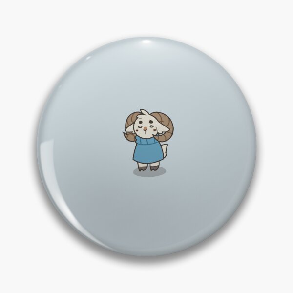 Item preview, tiny schlatt designed and sold by ghostgraffitii.