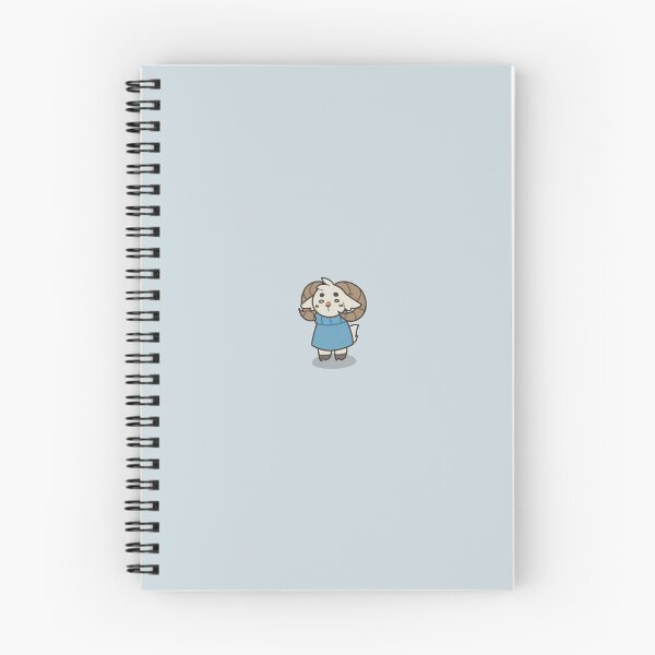 Item preview, tiny schlatt designed and sold by ghostgraffitii.