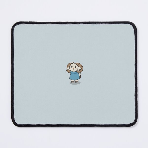 Item preview, tiny schlatt designed and sold by ghostgraffitii.