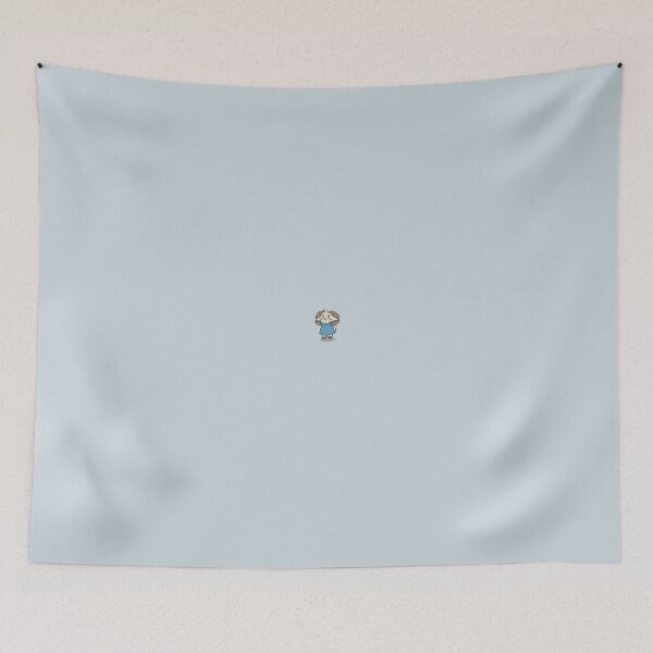 Item preview, tiny schlatt designed and sold by ghostgraffitii.