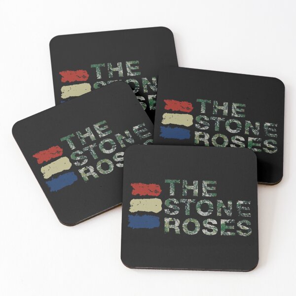 Item preview, Best Seller Of English Rock designed and sold by icarikeef.