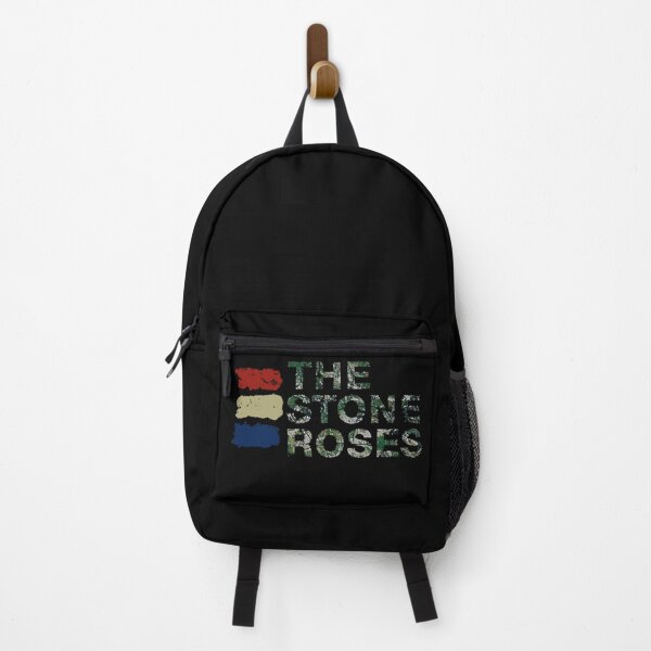 Item preview, Best Seller Of English Rock designed and sold by icarikeef.