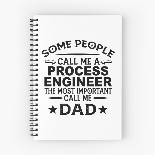 Item preview, Process engineer Father Dad T-shirt gift for father's Day Process engineer Dad Father's Day, Process engineer Dad Hudband Christmas Gift designed and sold by xlnv.