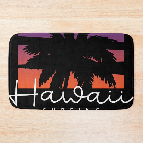 Item preview, Hawaii 6 designed and sold by Click Action.