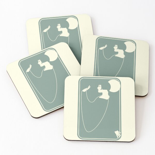 Item preview, Melancholy designed and sold by danDalla.