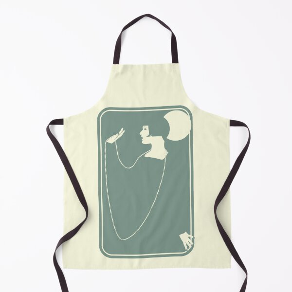 Item preview, Melancholy designed and sold by danDalla.