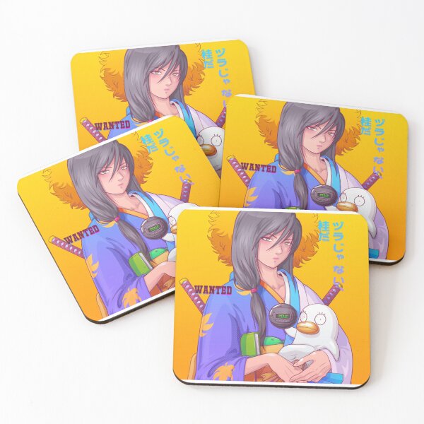 Item preview, katsura designed and sold by Essoly.