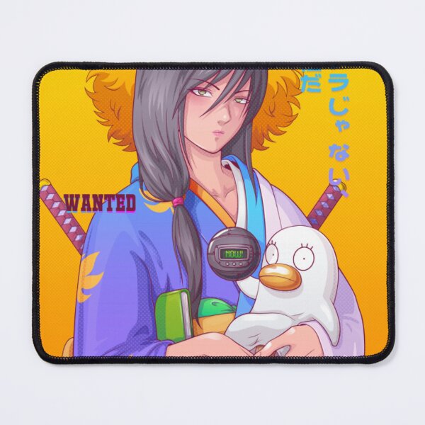 Item preview, katsura designed and sold by Essoly.
