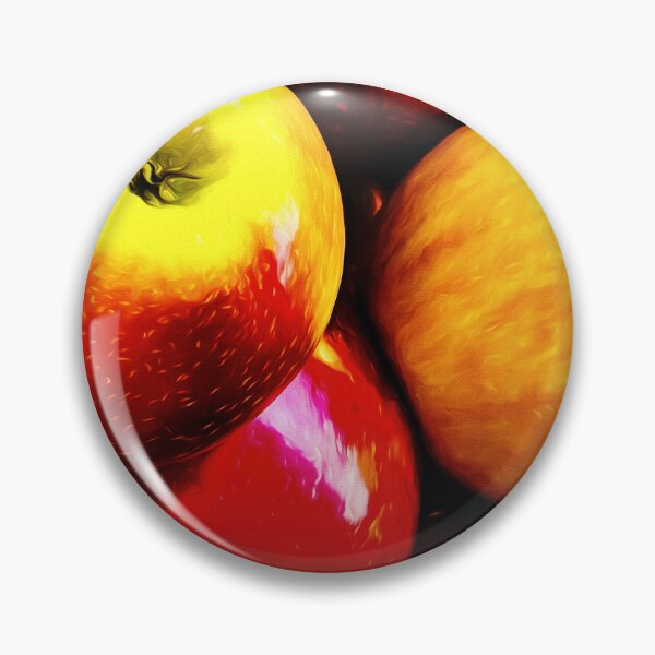 Item preview, Cropped designed and sold by Steve Walser.