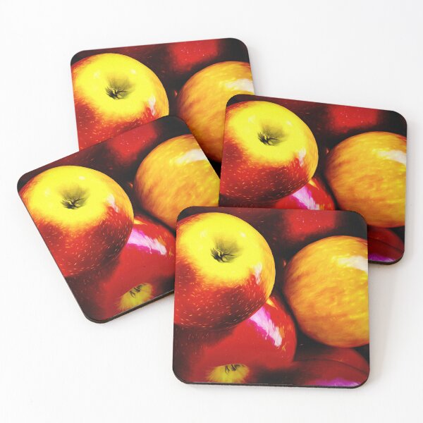 Item preview, Cropped designed and sold by Steve Walser.