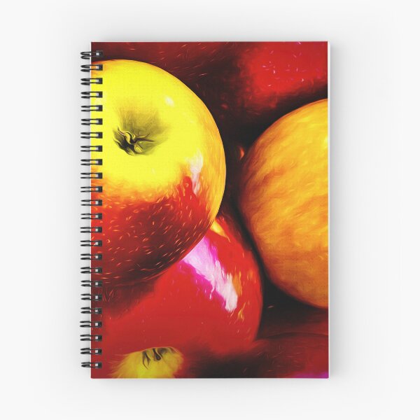 Item preview, Cropped designed and sold by Steve Walser.