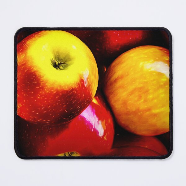 Item preview, Cropped designed and sold by Steve Walser.